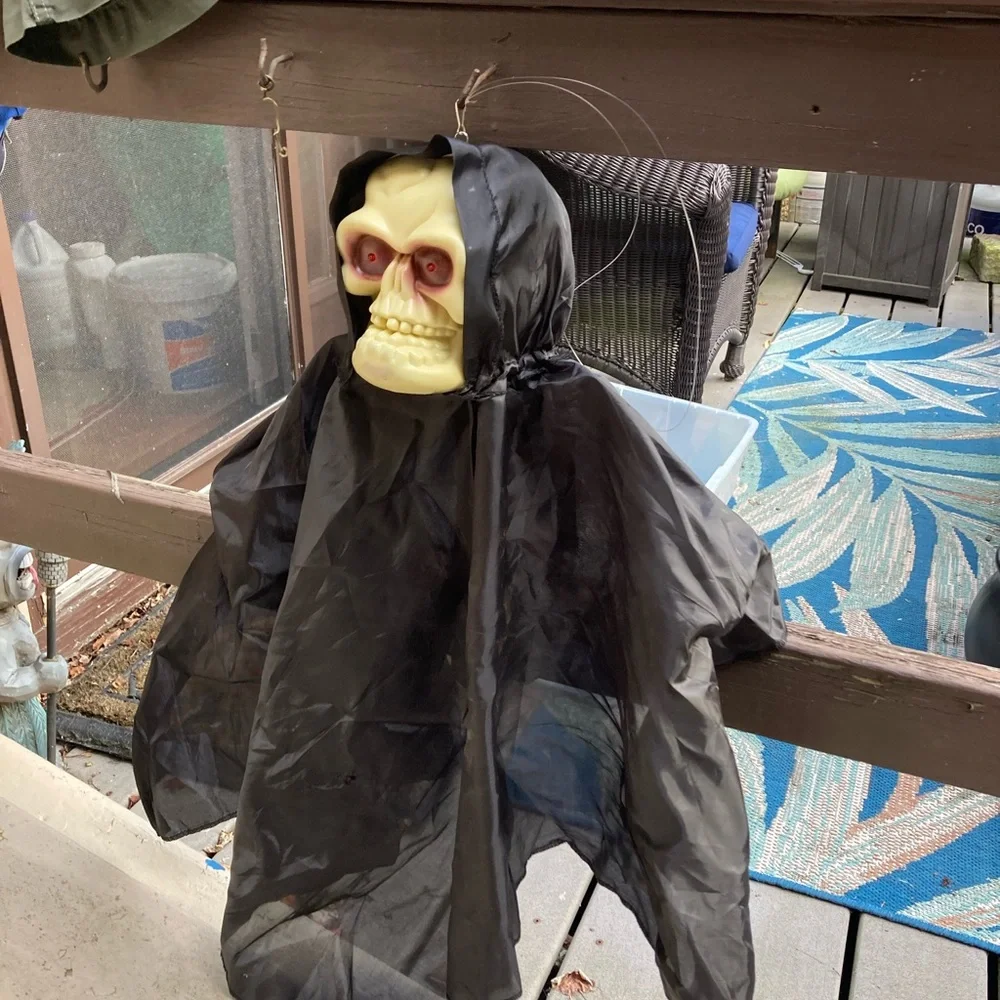 Halloween bundle
